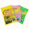 Gel de Limpeza para Teclado e Janela de Carro, Gel Pegajoso Removedor de Poeira, Gel Mágico Multifuncional Removedor de Poeira, Gel de Limpeza
