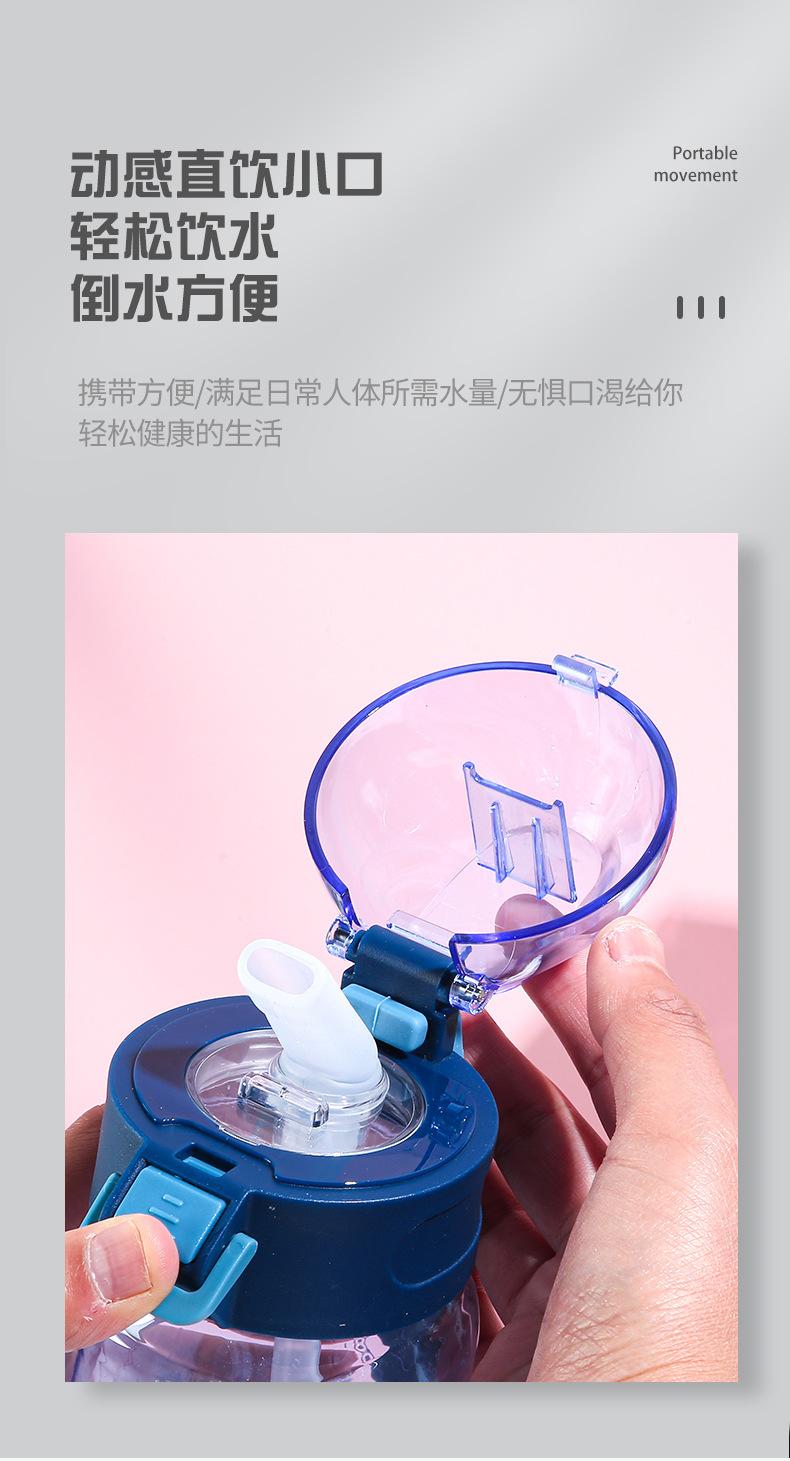 永轩_04