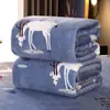 Entrega Directa de Mantas de Franela, Mantas Dobles de Franela, Sábanas de Polar Delgadas, Súper Suaves y Personalizables de Temu