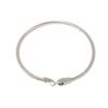 Nuevo de Gran Venta Transfronterizo Europeo y Americano Creativo Serpiente Collar Pulsera Joyería Versátil Joyería para Mujer Joyería al por Mayor