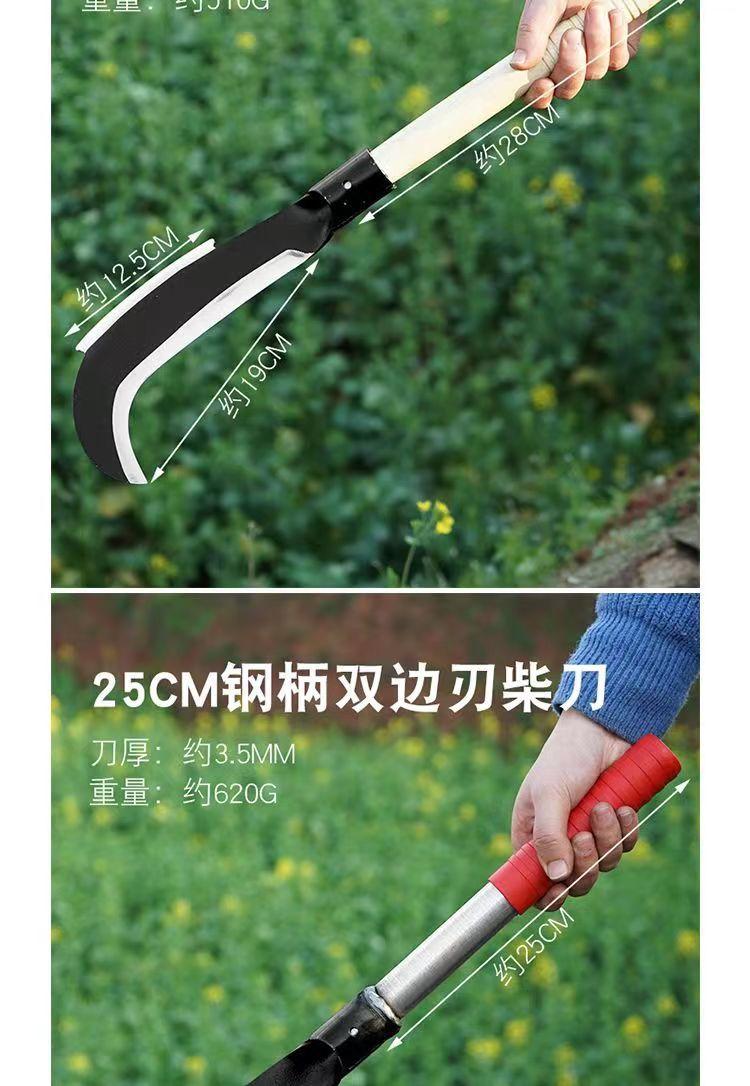 详情图片_10.jpeg