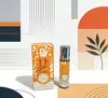 Perfume roll-on árabe Yara para hombres y mujeres Perfume de comercio exterior Yara Fragancia ligera de larga duración El más vendido al por mayor en el sudeste asiático