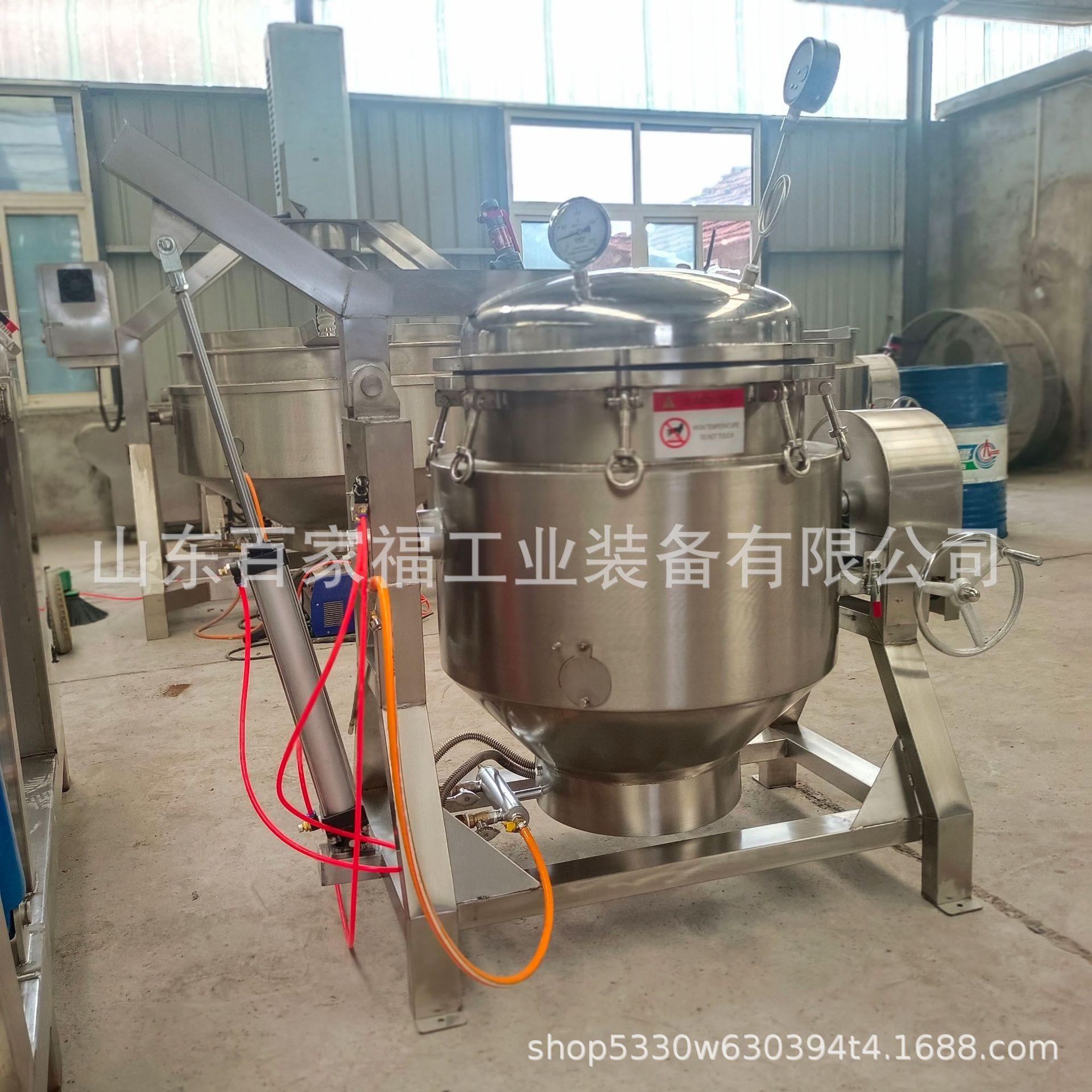 f743cc5cc68c8dc79165f2789f51b6