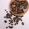 Pacote Misturado de Contas Soltas para DIY com Vários Estilos, Caixa Surpresa Aleatória de 50g para Iniciantes, Pulseira Colar Versátil, Contas Únicas