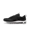 Putian Air MAX97 bala transfronteriza para hombre y mujer, retro, amortiguación de aire en toda la suela, zapatillas deportivas para correr, venta al por mayor de comercio exterior