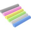 Venta al por mayor del fabricante Cabezal de Mopa Esponja Pva Plegable 28cm Cabezal de Repuesto Absorbente Cabezal de Mopa Esponja Plegable para Estrujar