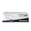 Cartucho de tóner Lenovo (LD2822) negro modelos aplicables LJ2200/LJ2200L/LJ2250/LJ2250N