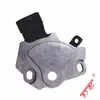 Sensor de posición neutra para piezas de automóvil, transmisión automática 42700-23510, adecuado para Hyundai Kia