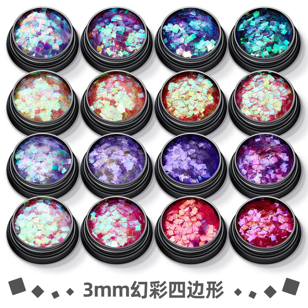 3mm四边形1-16.jpg