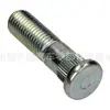51752-3A000 517523A000 Adecuado para Hyundai Kia Tornillos de Rueda Tornillos de Neumático