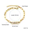 Pulseiras Simples Europeias e Americanas Transfronteiriças para Meninas, Estilo Retrô Sofisticado, Versátil Design de Nicho Pulseiras e Acessórios para Presente