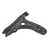 Adecuado para suspensión delantera inferior Audi Volkswagen (sin rótula) brazo de control de coche 19140715B