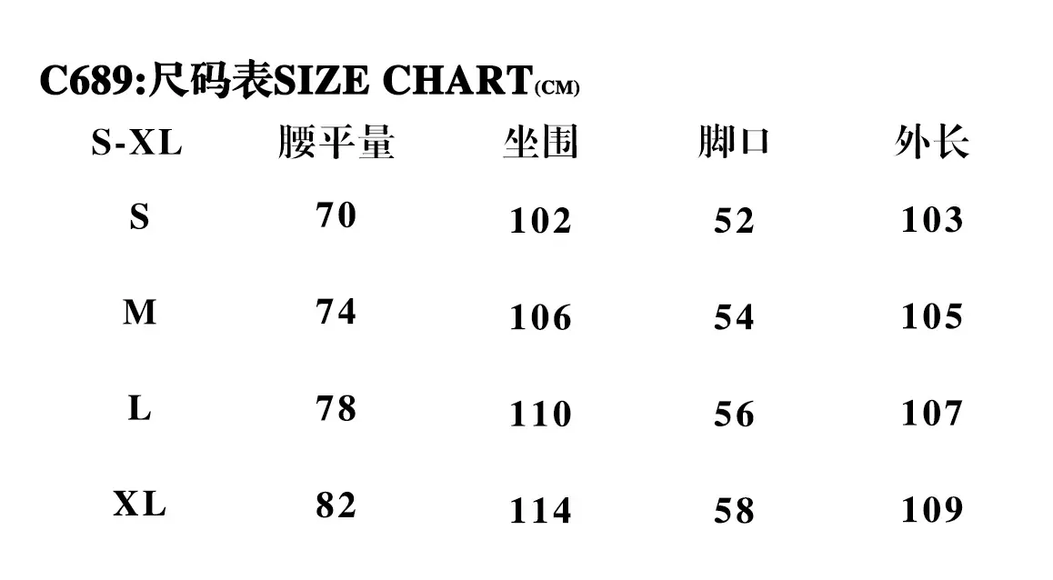 fd7a1f82