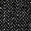 Tela de Chenilla para Textiles del Hogar de Gama Alta, Funda de Cojín Engrosada de Color Sólido, Tela para Cubre Sofá, Tela de Poliéster para Sofá en Stock