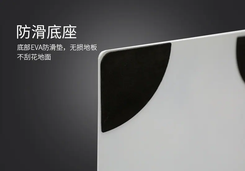 一键复制_20221221170758