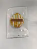 100 Puntos Polvo de Malvavisco Esponja Especial para Rostro Cushion Corrector Set Esponja para Maquillaje Húmeda y Seca para Fijar Maquillaje