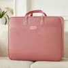 Bolsa de almacenamiento de gran capacidad para mudanzas, bolsa de embalaje para edredones, bolsa especial para ropa, edredones de algodón y herramienta de organización de ropa