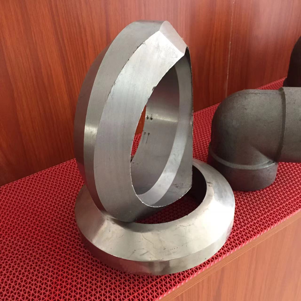 新名字 - 9