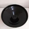 Accesorios Máquina Neumática Bomba de Aceite Tubería de Aceite Usado Cambiador de Aceite de Reparación de Automóviles Taza Medidora Generador de Vacío Tubería de Succión de Aceite
