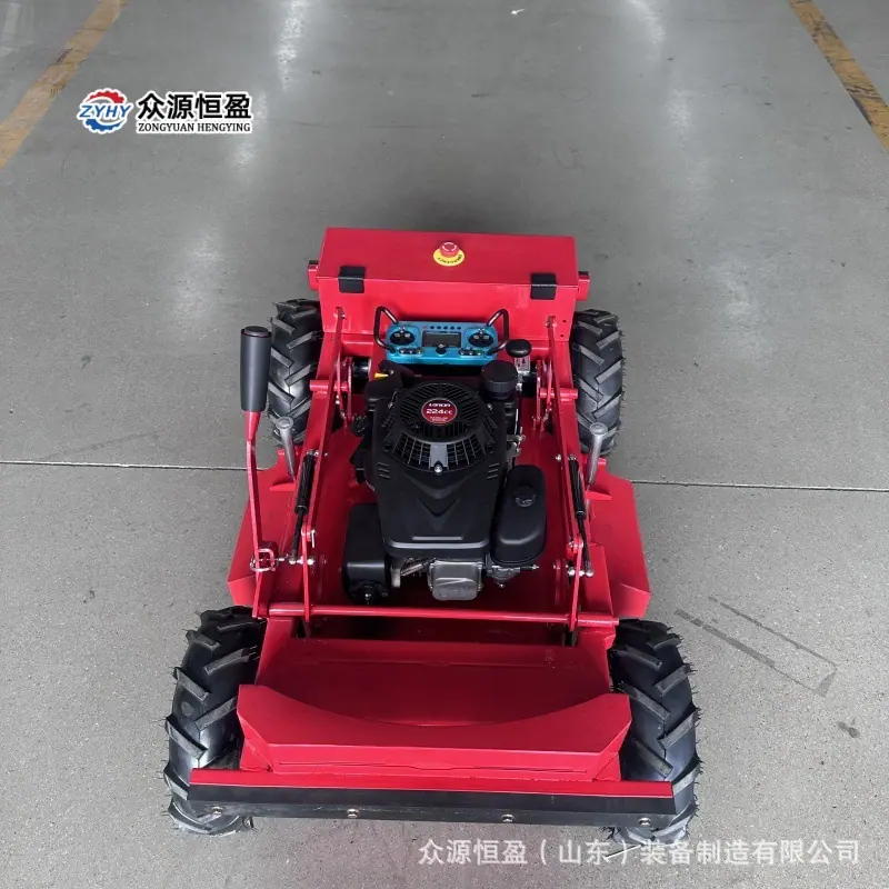 微信图片_20250425114707.jpg