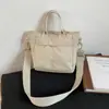 Bolso Cruzado para Viajes Diarios para Estudiantes de Secundaria Hombres, Bolso de Mano para Tutorías, Mochila Escolar, Estudiante de Primaria, Adolescente, Bolsa para Tutorías de Estudiante de Secundaria