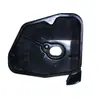 Adequado para Filtro de Câmbio Ford Escort, Filtro de Guia de Onda, Filtro de Transmissão Automática Fd8P7G186Ae