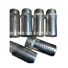 1621008200 Accesorios Originales Genuinos Atlas para Compresores de Aire Silenciador