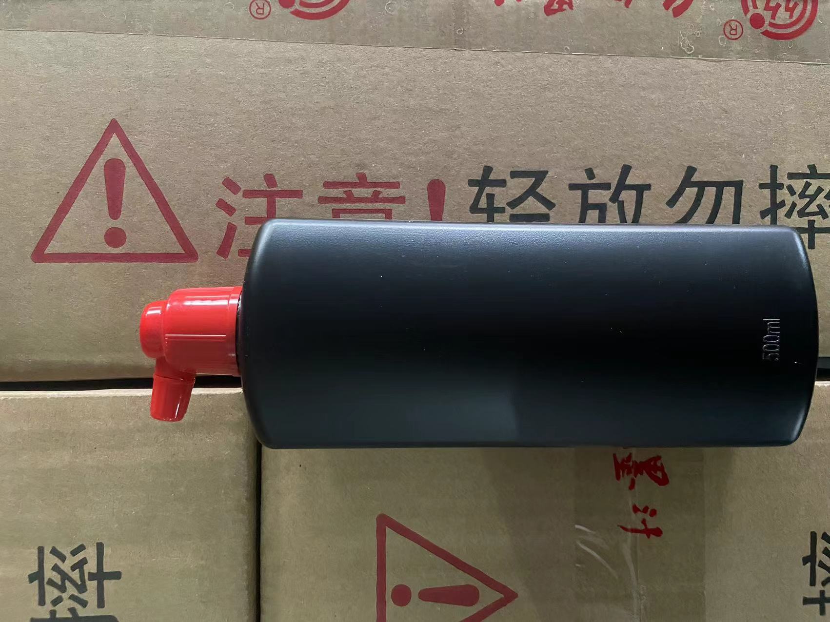 微信图片_20230208100626