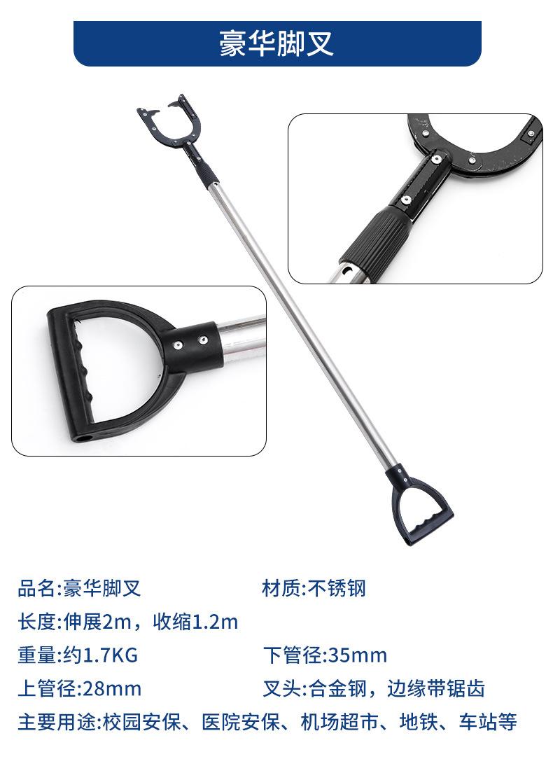 详情_11.jpg