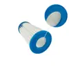 Acessórios de Filtro para Aquário Mais Vendidos Transfronteiriços Adequados para Elemento de Filtro de Aquário Pa0140 Ml90770