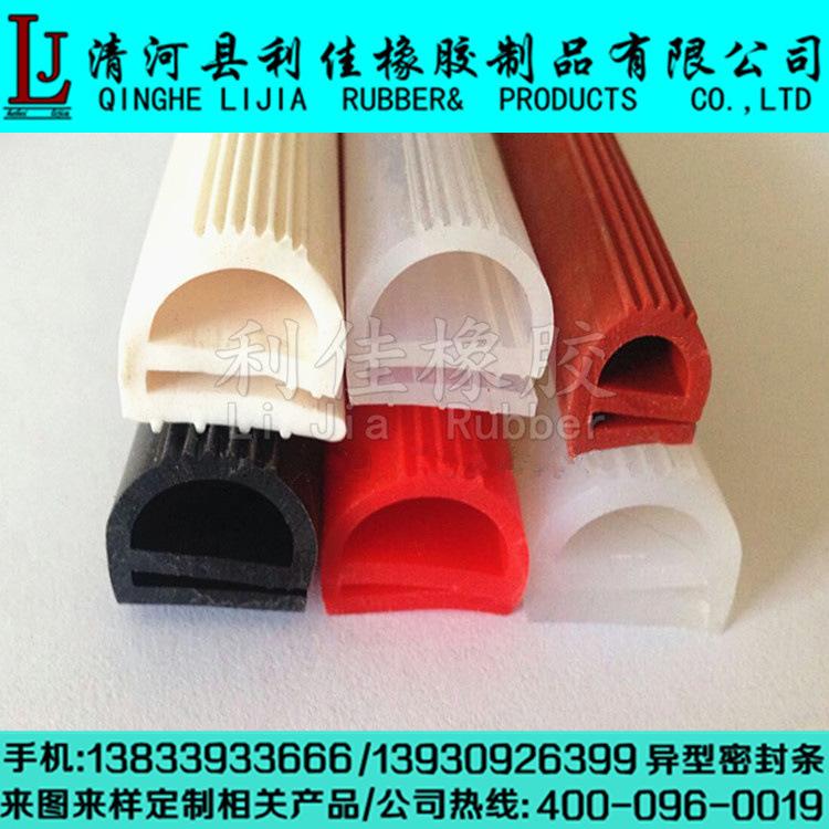 mmexport1431071814842_副本_副本