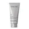 Ruiqiao Champú Anticaída y Fortalecedor del Cabello, Refrescante Control de Grasa, Voluminizador, Nutritivo, Refrescante, Suave e Hidratante para el Cuero Cabelludo