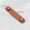 Solo se incluye la bolsa interior - Bolsa exterior no incluidaCoac.H Día32 Bolso Tote Papel Dupont Bolso Madre e Hija Tote