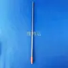 Cepillo para estiércol Granja de cerdos Filamento de nailon de cerdas duras Rascador de piso de plástico Mango largo Cabezal de escoba de limpieza Mopa de limpieza Baño