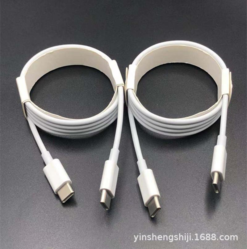 微信图片_20210418174600_副本