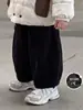 Chaqueta de Plumas para Niños Invierno Nuevo Estilo Moda Bebé Niño Nuevo Estándar Nacional 90 Pluma de Pato Blanca Abrigo Ropa Súper Bonita para Niños