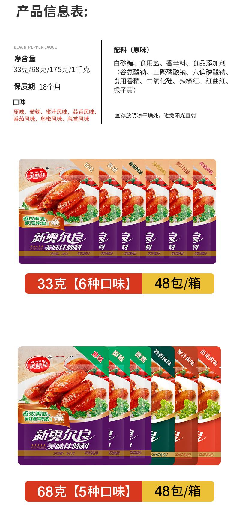 新奥尔良详情页 (4).jpg?x-oss-process=image/format,png