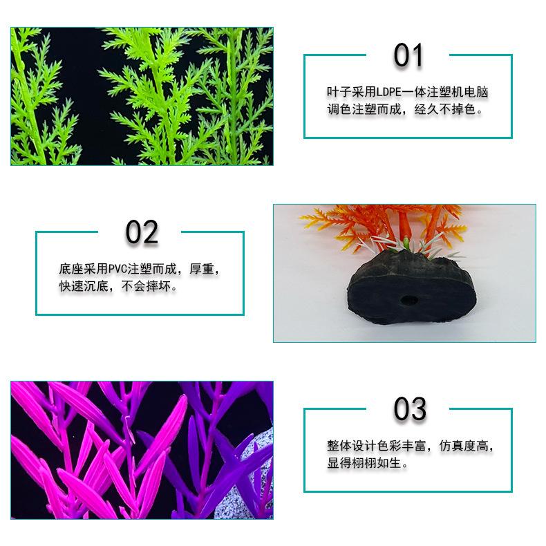 细节.jpg