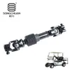 Carro de Golf Club Car Ezgo Txt Junta Universal 70580g01 Fabricante de Origen