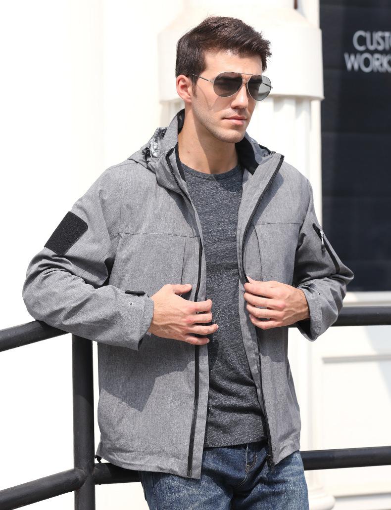 O1CN012Fg39k1DX5gNOtWse_!!7611