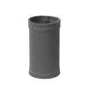 Orejeras de belleza para perros y gatos, orejeras antirruido, alta elasticidad, suaves, para descompresión, secado al baño, cálidas, orejeras para mascotas