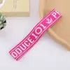 Diademas Deportivas para Correr para Hombres y Mujeres, Diademas Deportivas Estrechas, Antideslizantes, Absorbentes de Sudor, Diademas Anti-Sudor para Yoga y Fitness, Bandas Deportivas Guiadoras de Sudor