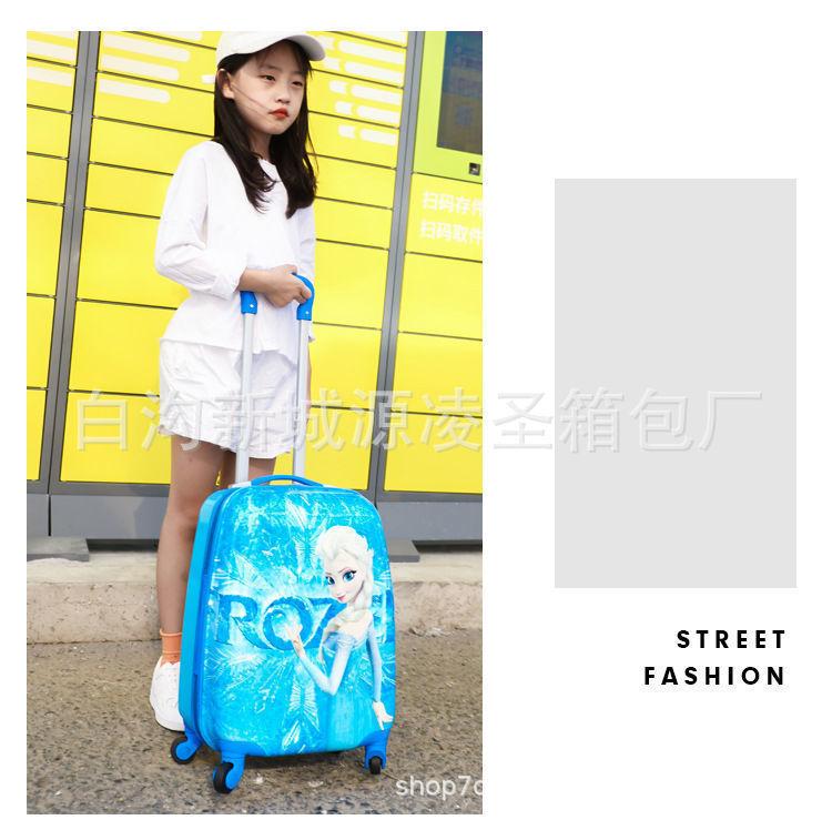 4A5DFDE9F261B762013ED235A2B18E