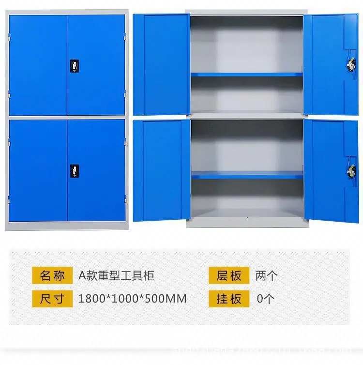 图片20210706131600.jpg