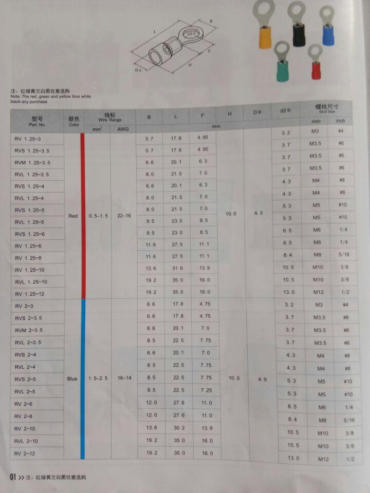 1F(~0]}GY}HC54GOF)10(CU