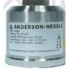 Anderson-Niegler Anderson-Negele ILM-2/L20/S12 18-36 VCC Negociación