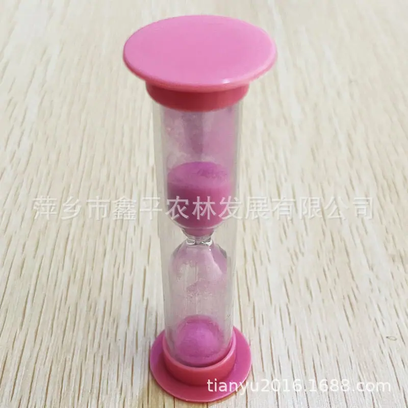 粘沙沙漏 (1)