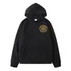 Tamanho Europeu Transfronteiriço Moletons Suéter de Inverno Masculino Hoodie Y2K Outono P