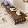 Soporte elevador para computadora de escritorio soporte para monitor base para pantalla de visualización estante de escritorio de oficina