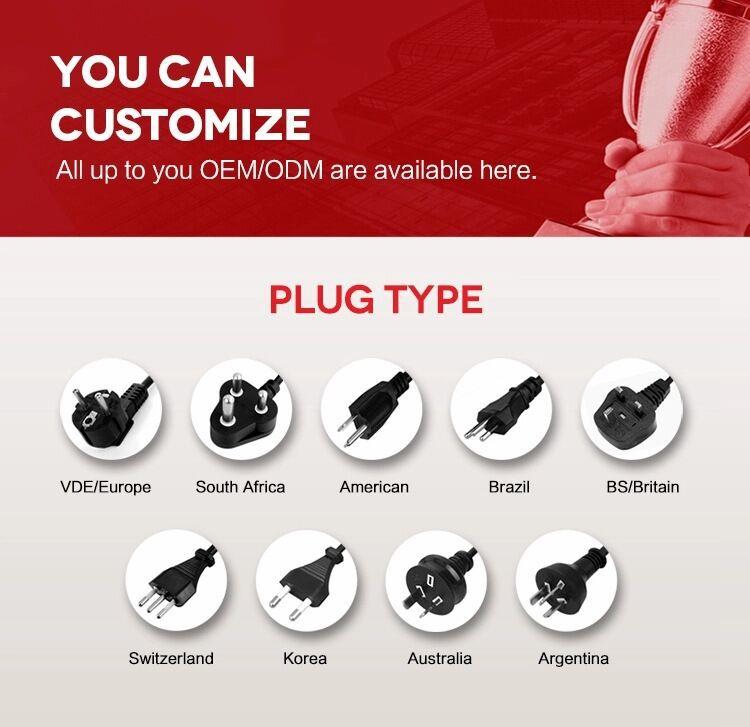 686A731C5D977E9A8878B4B924B392